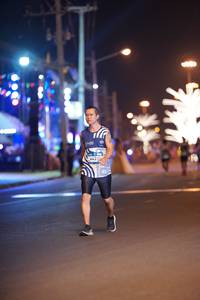 BIB: 
                            <button type="button" onclick="openModal(23747743)" class="btn btn-primary btn-sm float-right btn-popup" data-toggle="modal" data-target=".modal-high-quality">
                        <i class="fas fa-shopping-cart"></i> Add to Cart
                    </button>
                                            <button type="button" onclick="isThisMe(23747743, true)" class="btn btn-success btn-sm float-right btn-popup btn-isme hidden" data-toggle="tooltip" data-placement="bottom" title="นี่คือรูปของคุณใช่ไหม คลิกที่นี่เพื่อเอาเข้าอัลบั้ม">
                        <i class="fas fa-plus"></i> Add to album
                    </button>
                    <button type="button" onclick="isThisMe(23747743, false)" class="btn btn-warning btn-sm float-right btn-popup btn-isnotme hidden">
                        <i class="fas fa-ban"></i> Remove from album
                    </button>